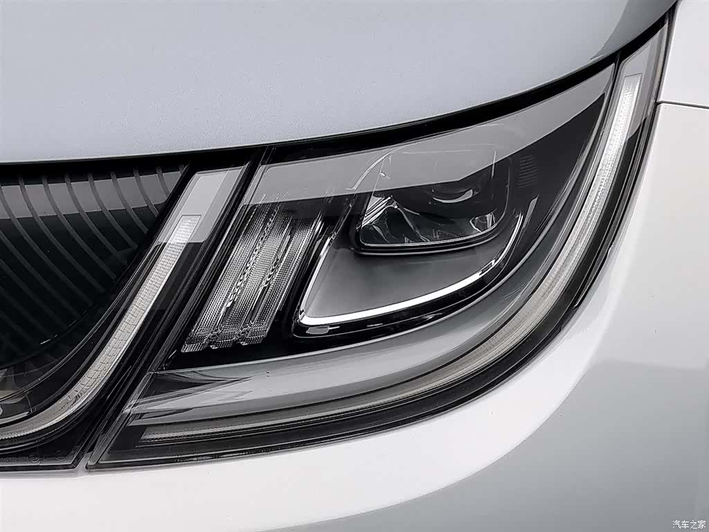 BYD Dolphin, 2022 7