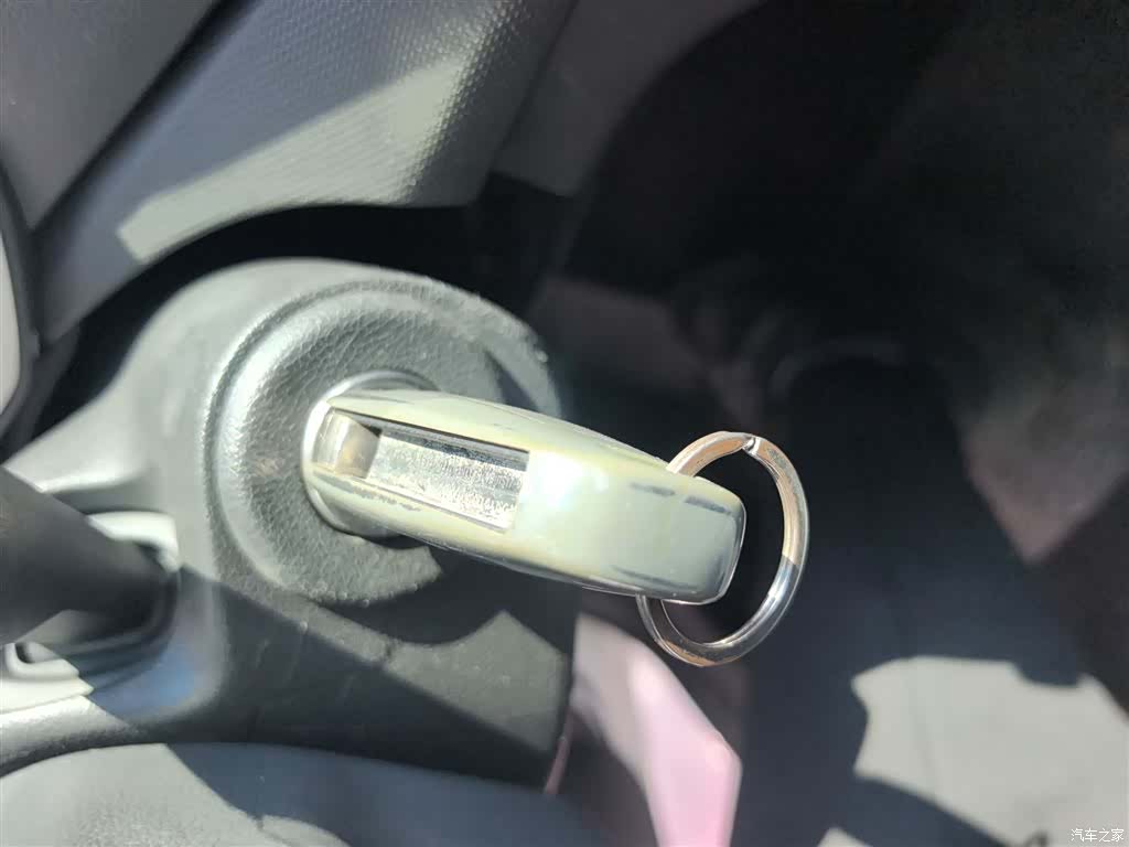 Chevrolet 320, 2019 8