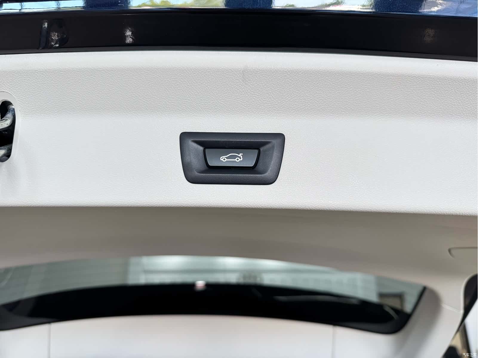 BMW X3, 2019 21