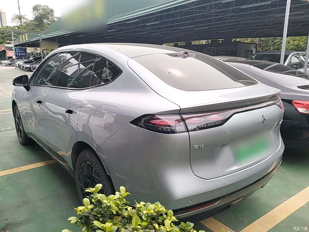 Hyper HT, 2024 все фото
