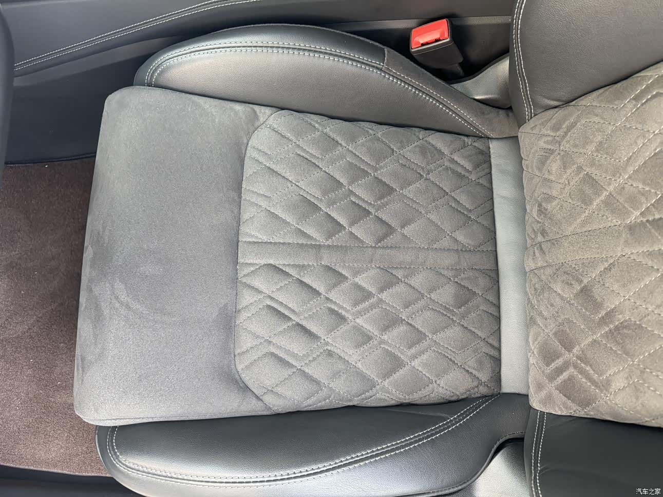 Audi A6L, 2023 19