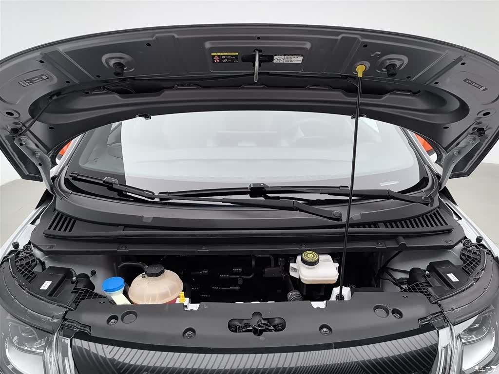 BYD Dolphin, 2022 6