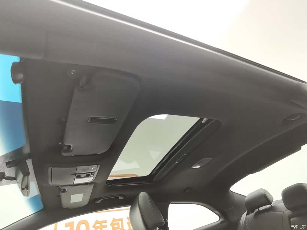 Kia IV, 2016 14