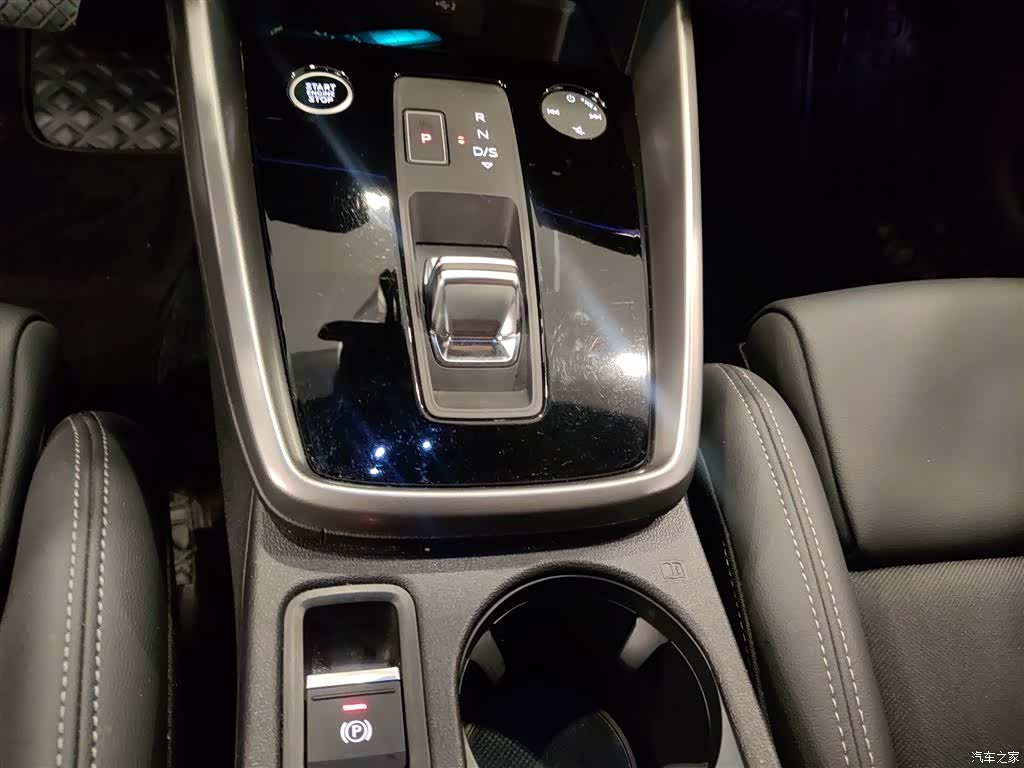 Audi A3, 2024 10