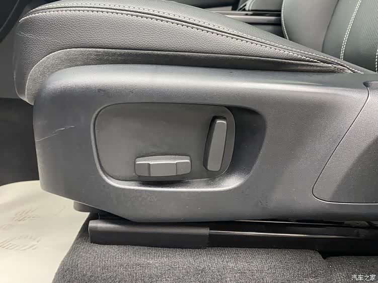 Land Rover Range Rover, 2018 25