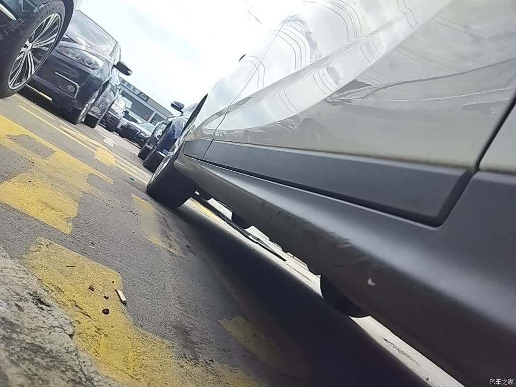 Buick Velite, 2021 21