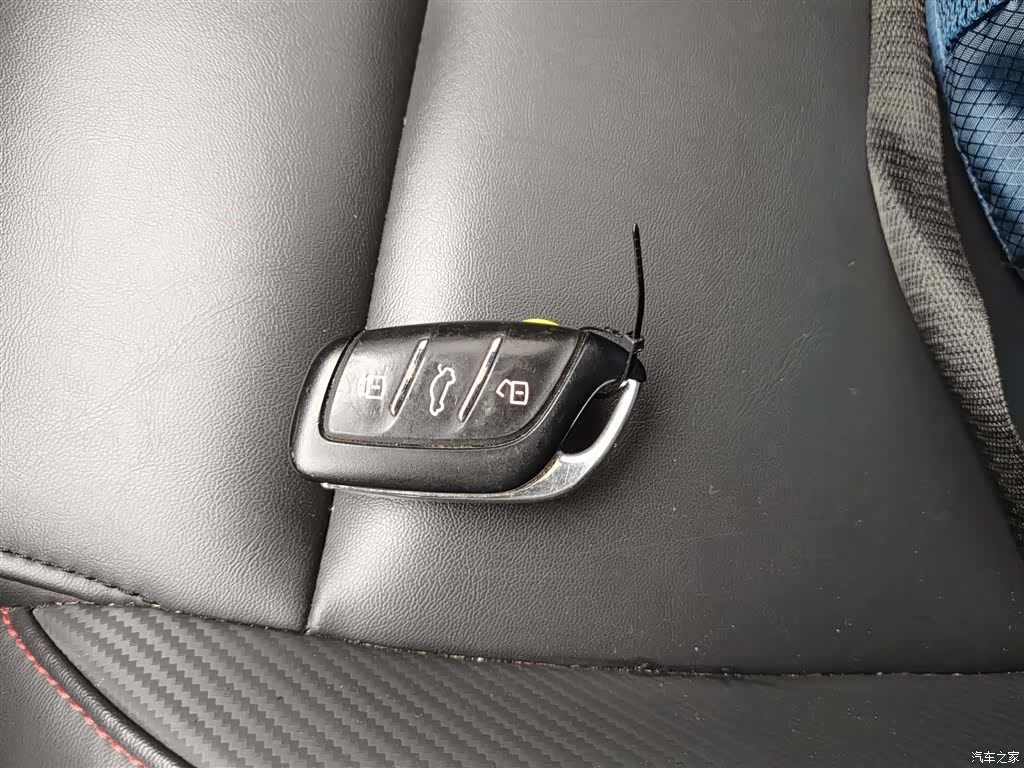 MG ZS, 2021 9