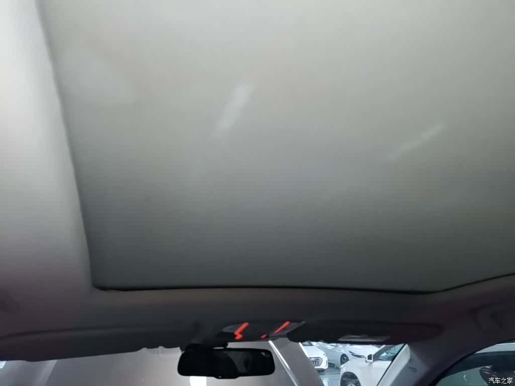 Haval H6, 2016 14