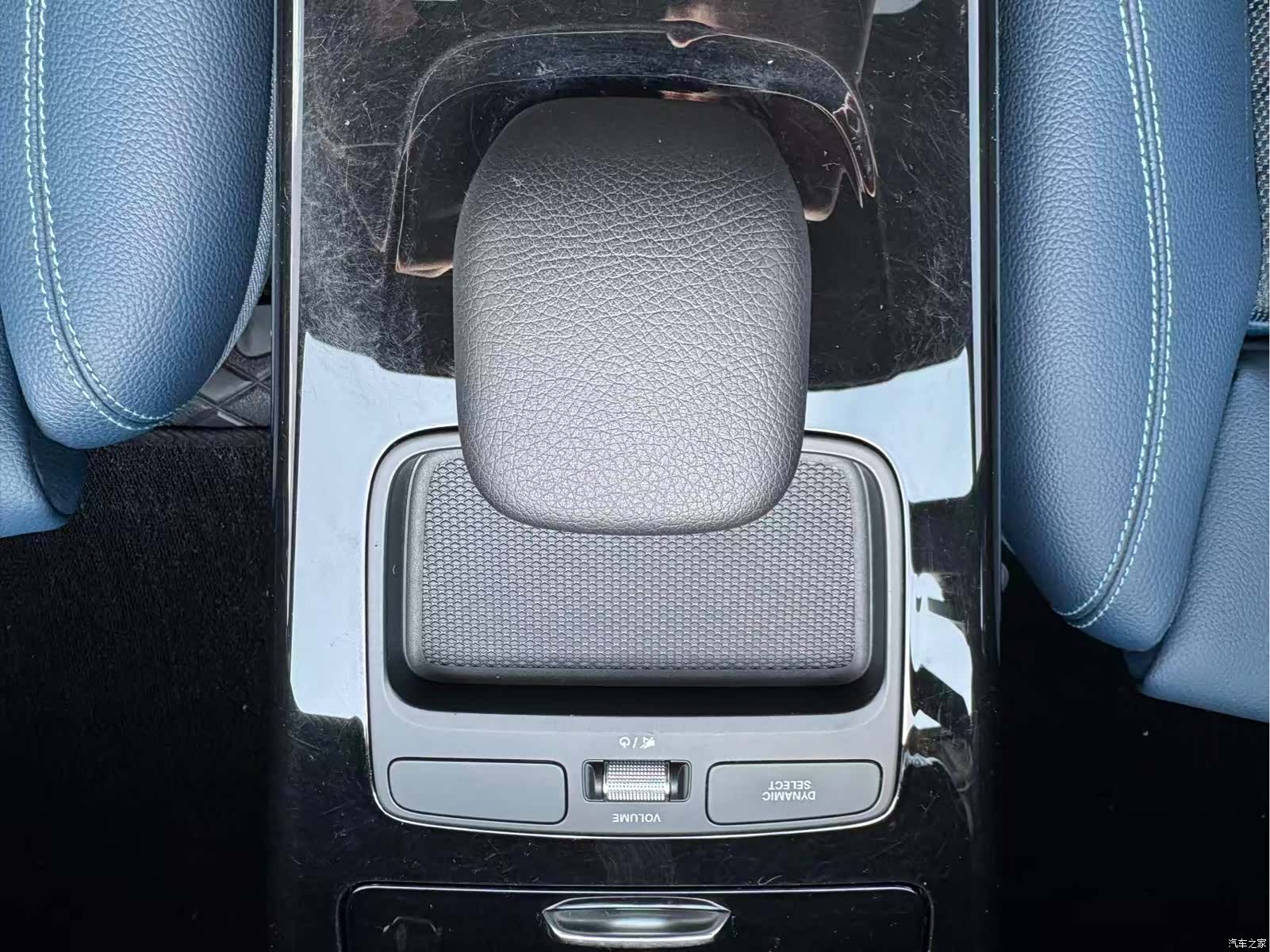 Mercedes-Benz A-Class, 2019 9