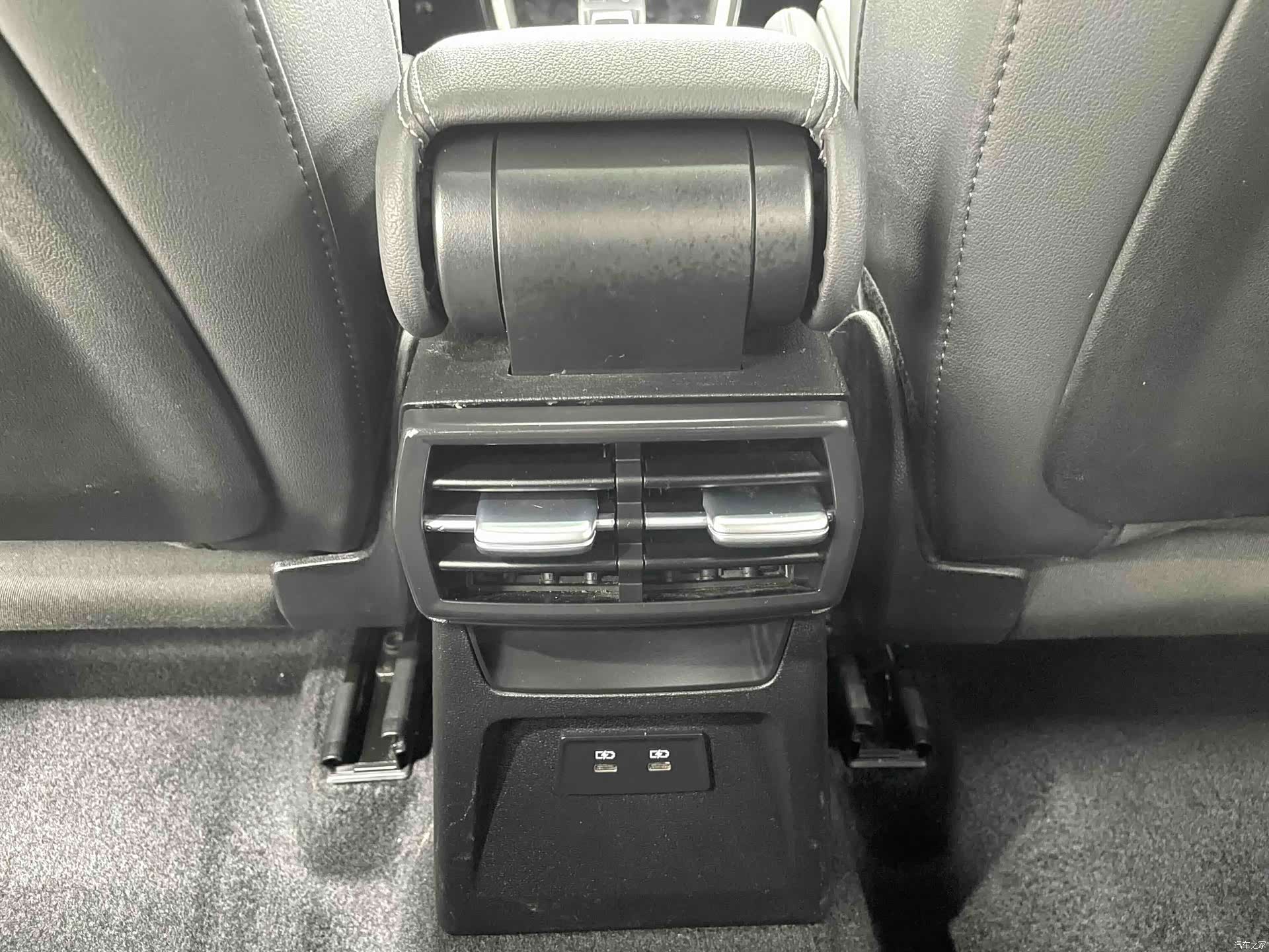 Audi A3, 2022 11