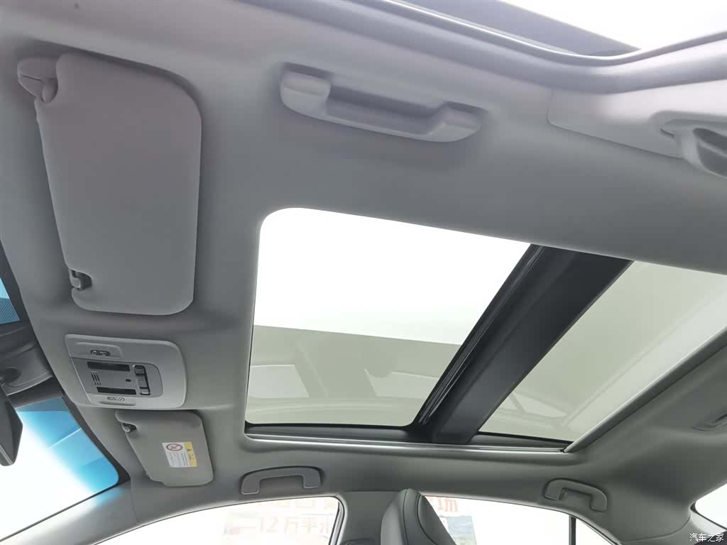 Toyota Camry, 2020 14