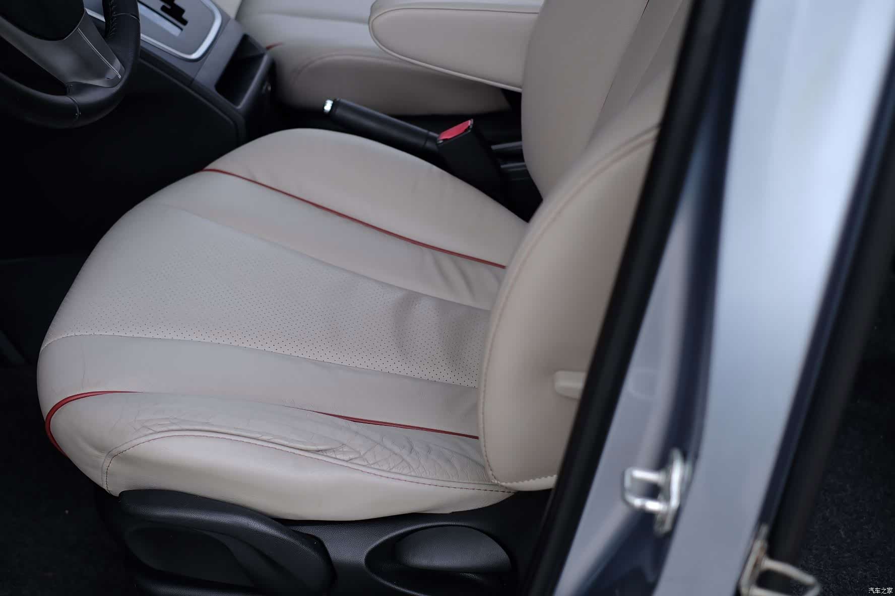 Mazda 5, 2012 24