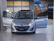 ���Դ�5 2011�� 2.0L �Զ�������
