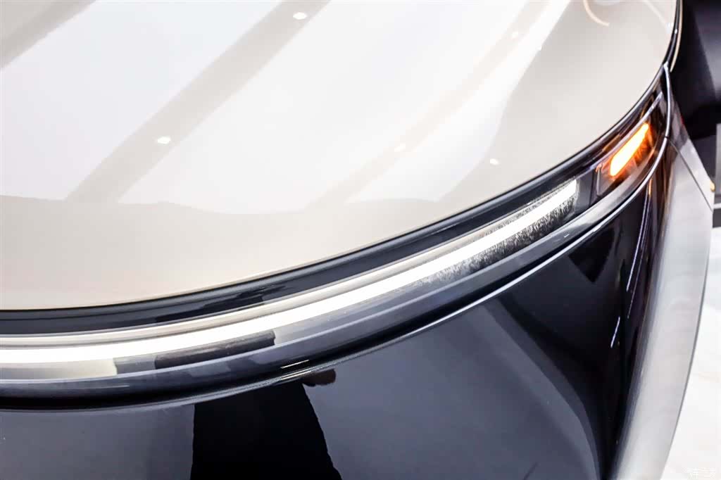 Li Auto L9, 2026 41