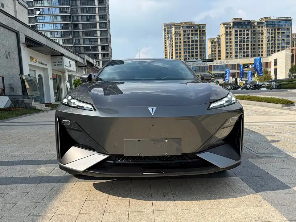 DEEPAL Dark blue S07