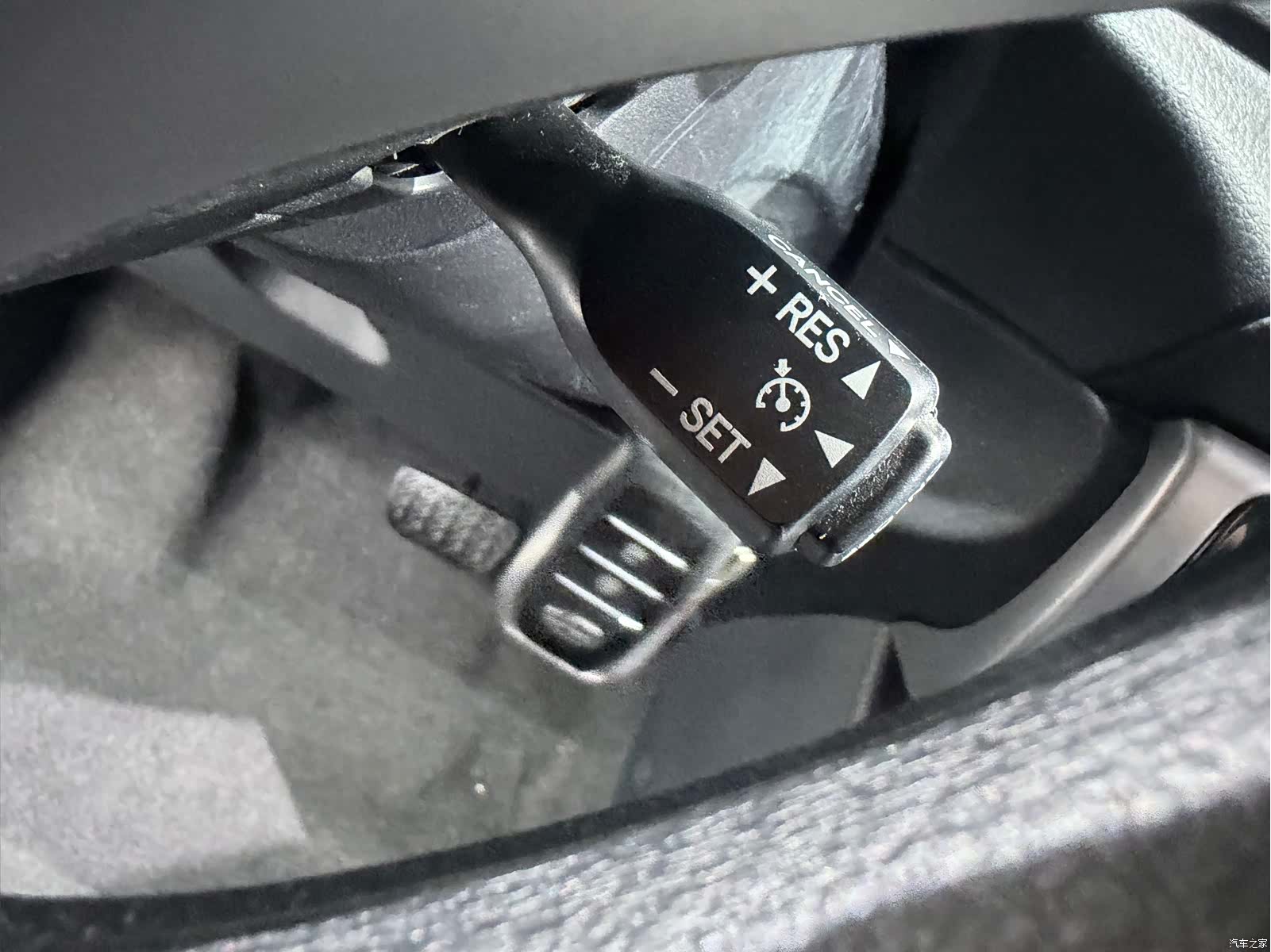 Toyota YARiS L, 2022 12