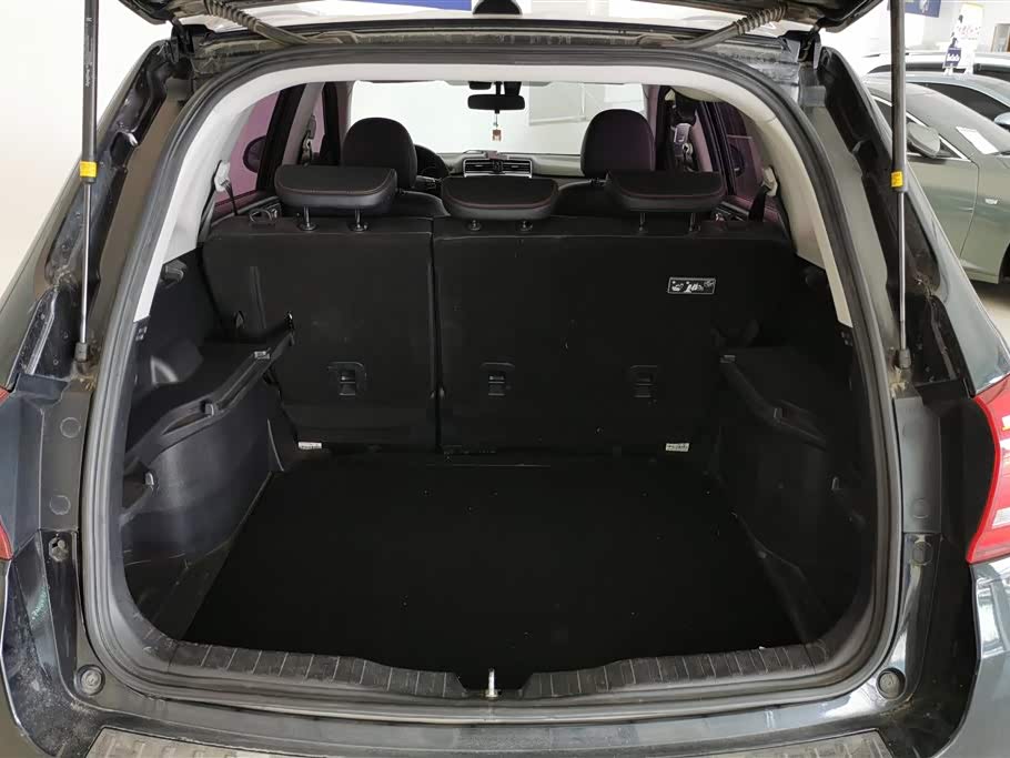 Haval H6 Haval H6