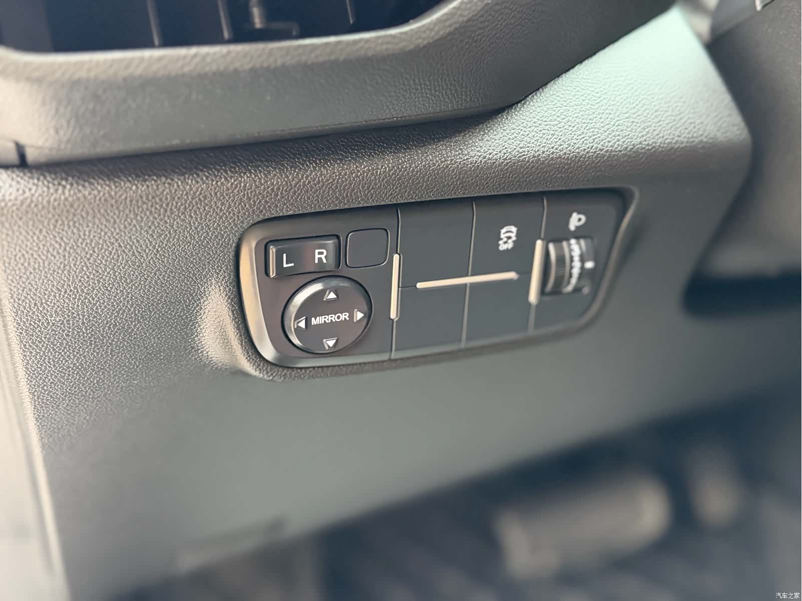Changan Eado, 2023 10
