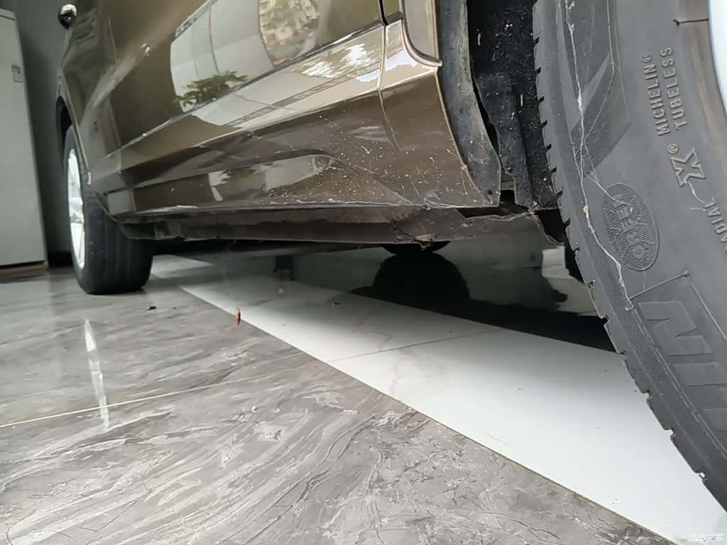 Audi Q3, 2019 21