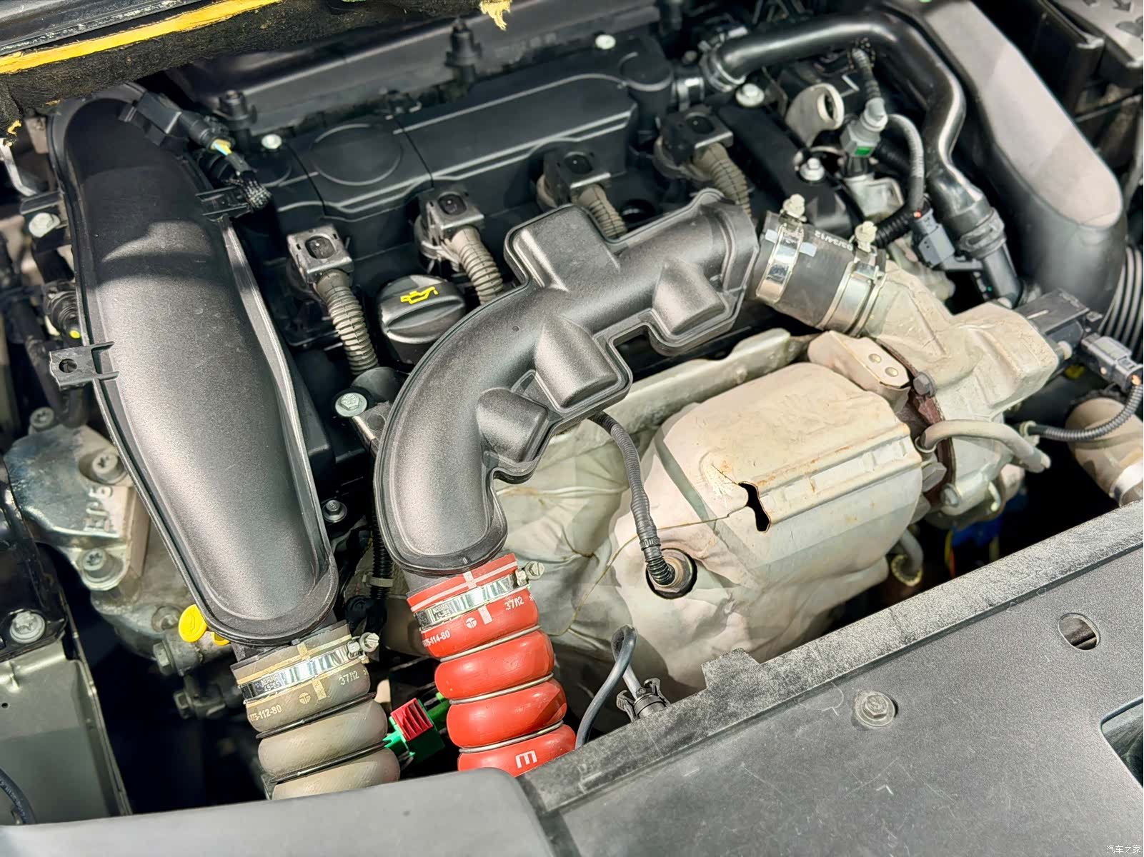 DS 5, 2014 18