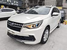 ����T70 2020�� 2.0L CVT������ ��VI