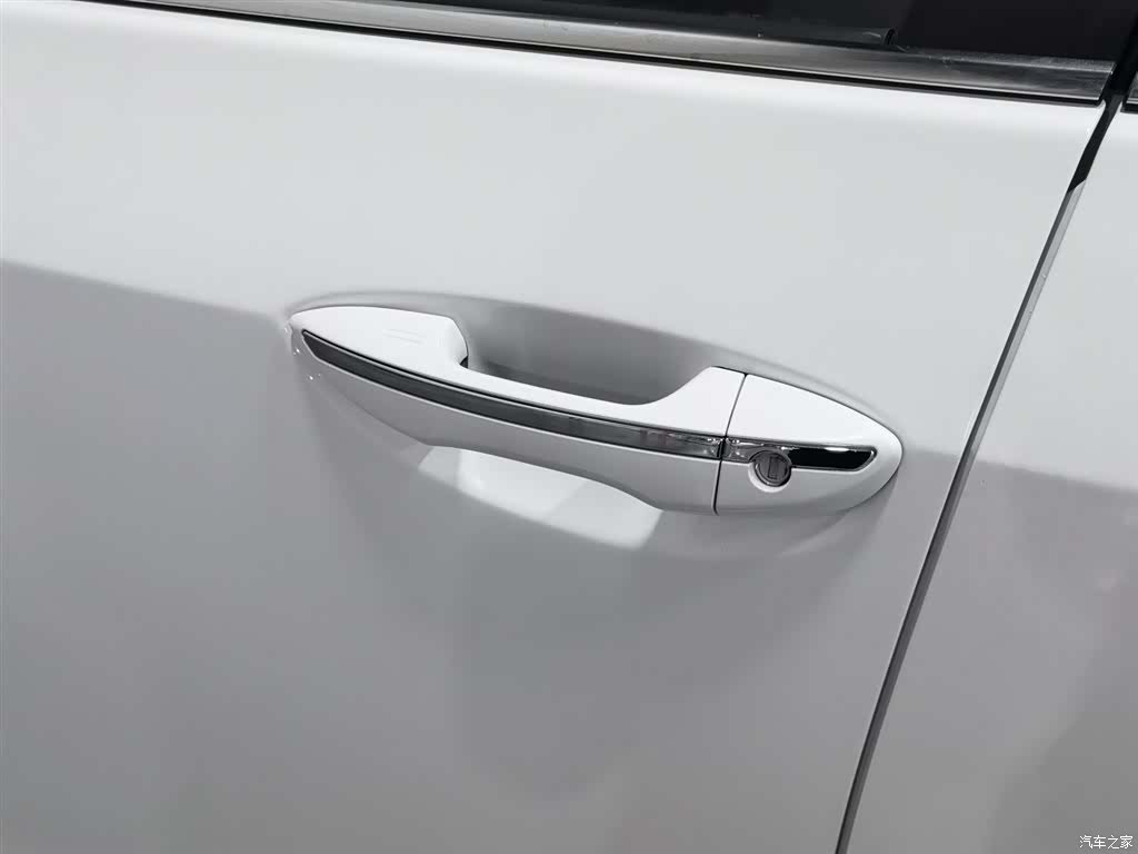 Toyota Corolla, 2018 18