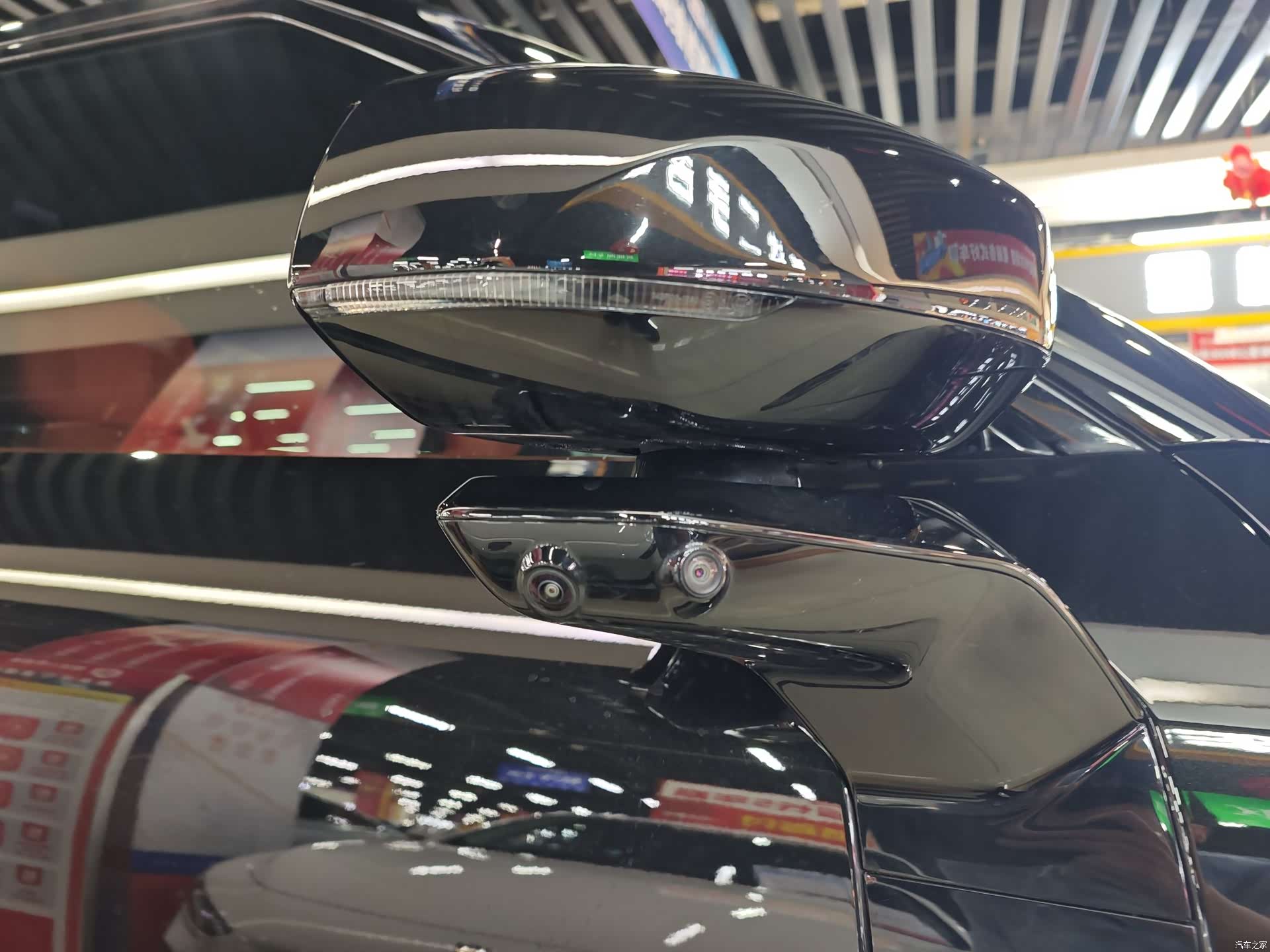 Lynk & Co 02, 2025 17