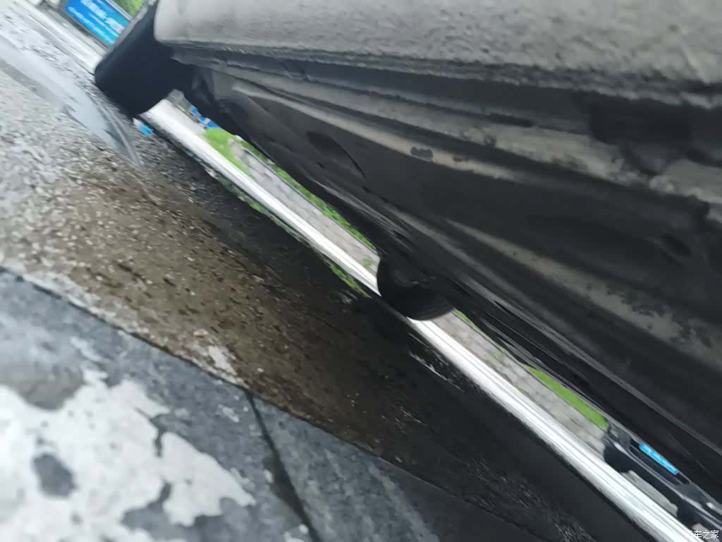 Skoda Octavia, 2019 16