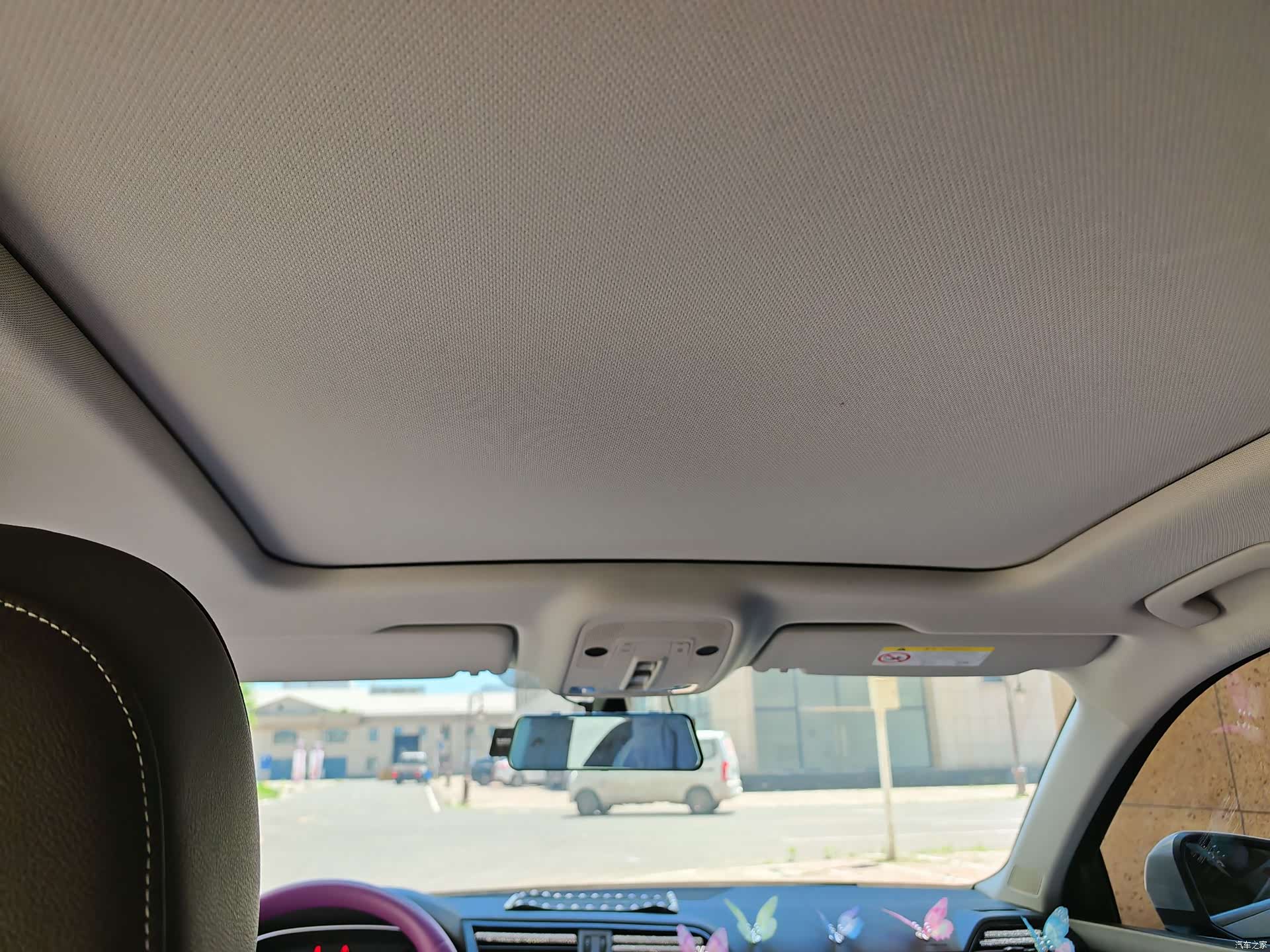 Audi Q3, 2020 12