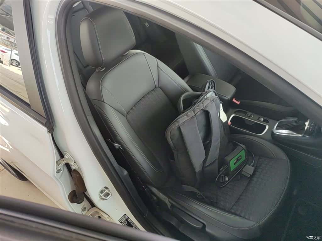 Buick Verano, 2016 25