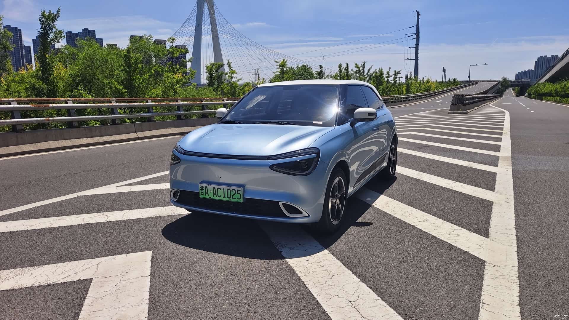 DongFeng 01, 2024 1