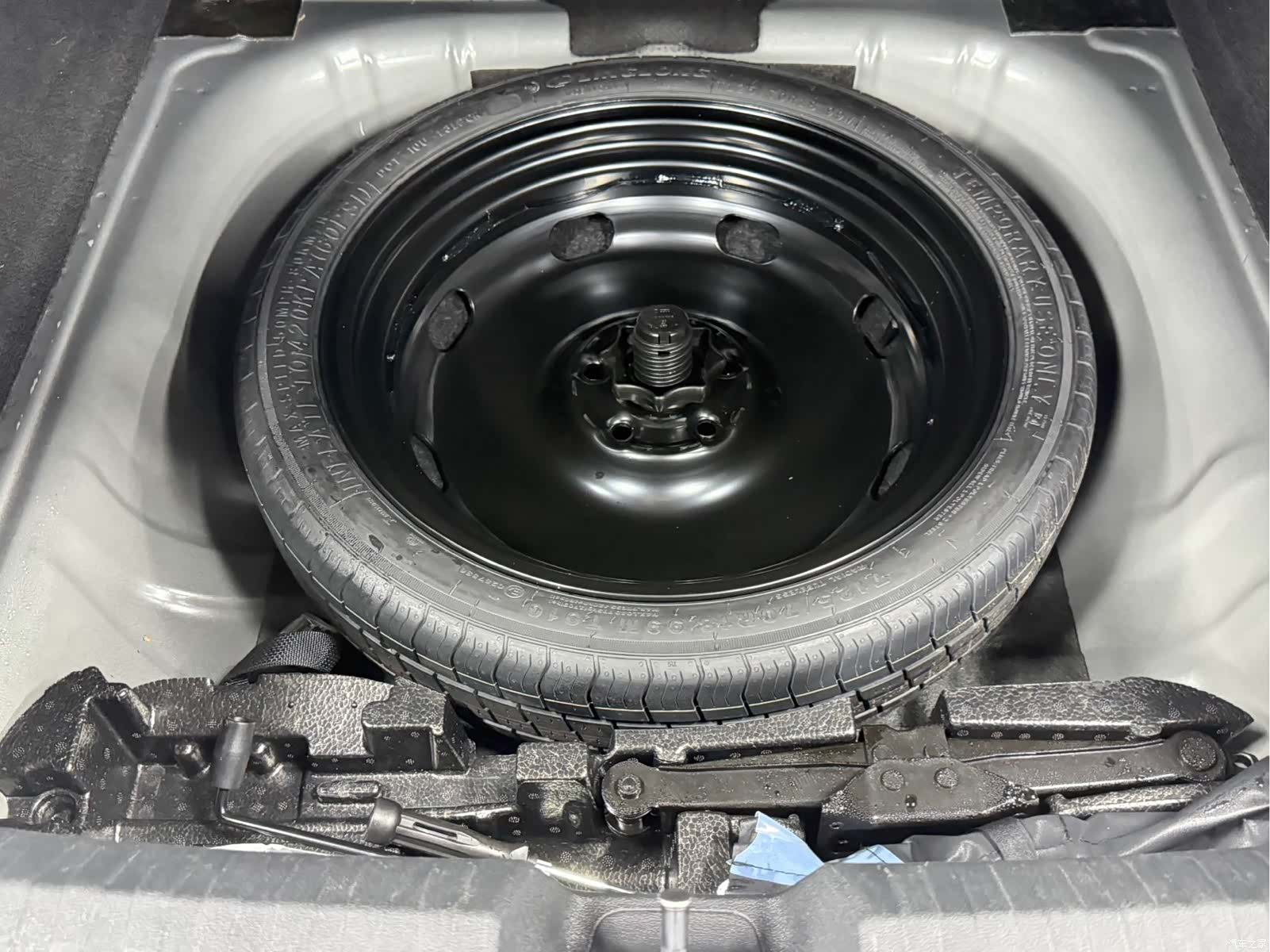 Audi A3, 2021 21