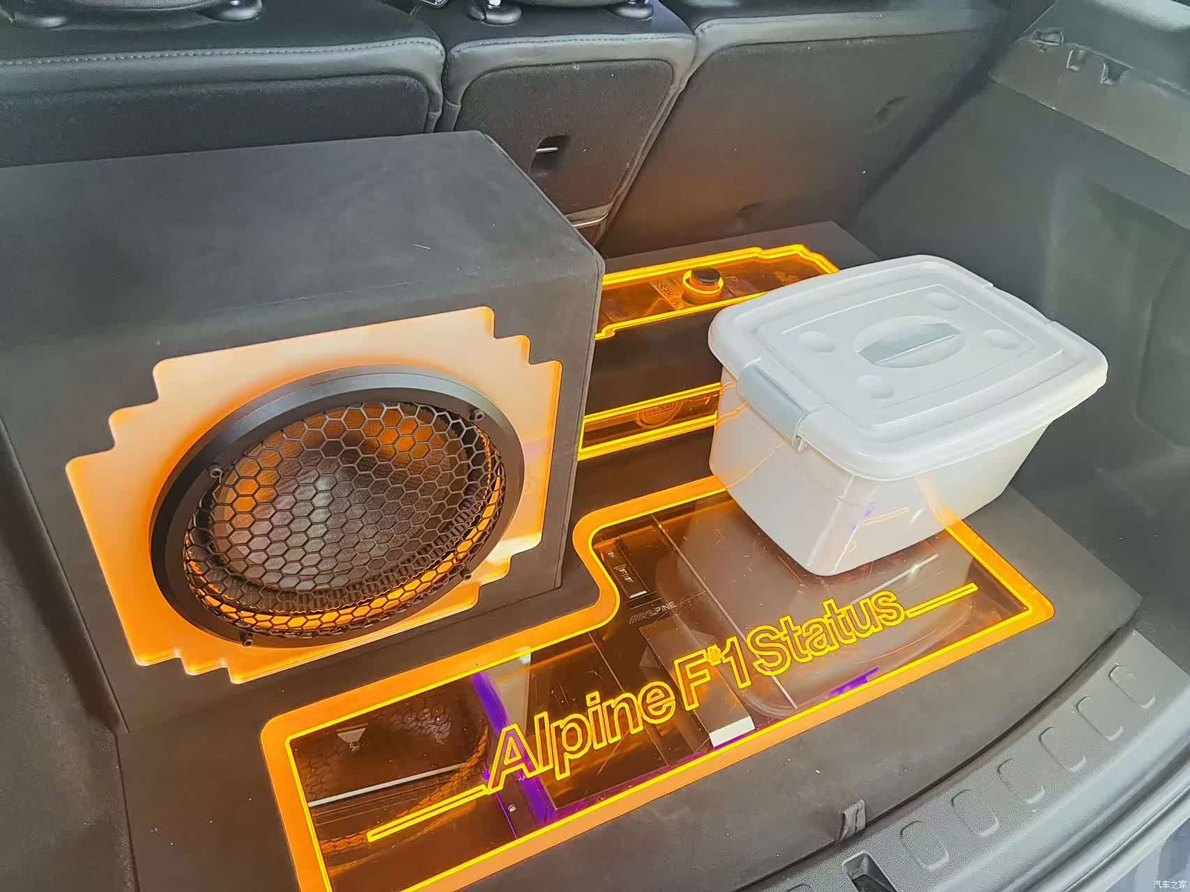 Mini Countryman, 2021 все фото