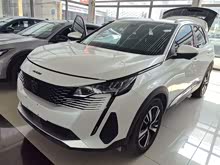 ����4008 2023�� 360THP �Ƽ���