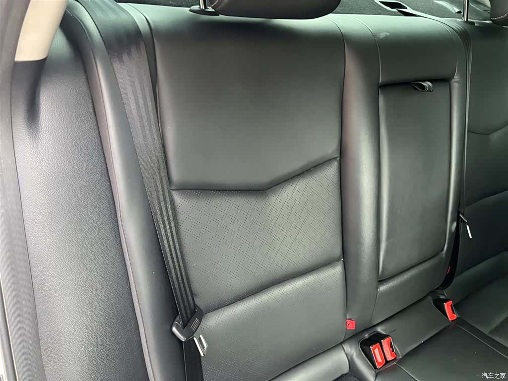 Changan Eado, 2019 19