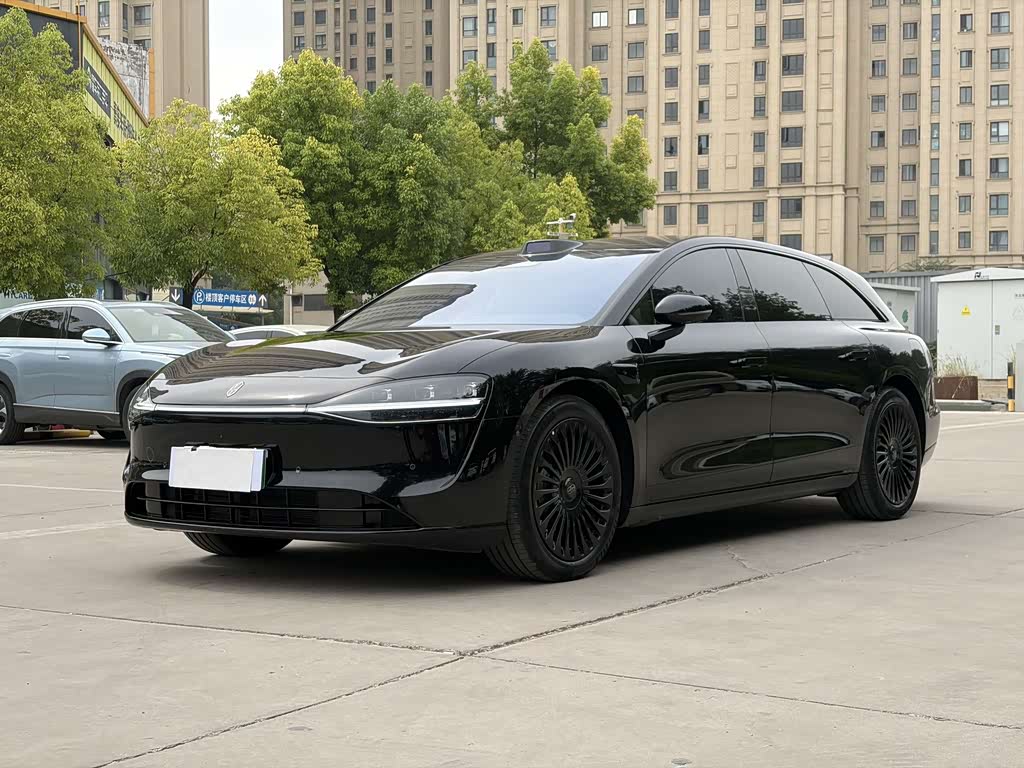 Stelato S9T
