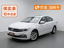 ���� 2020�� 1.5L �Զ�������