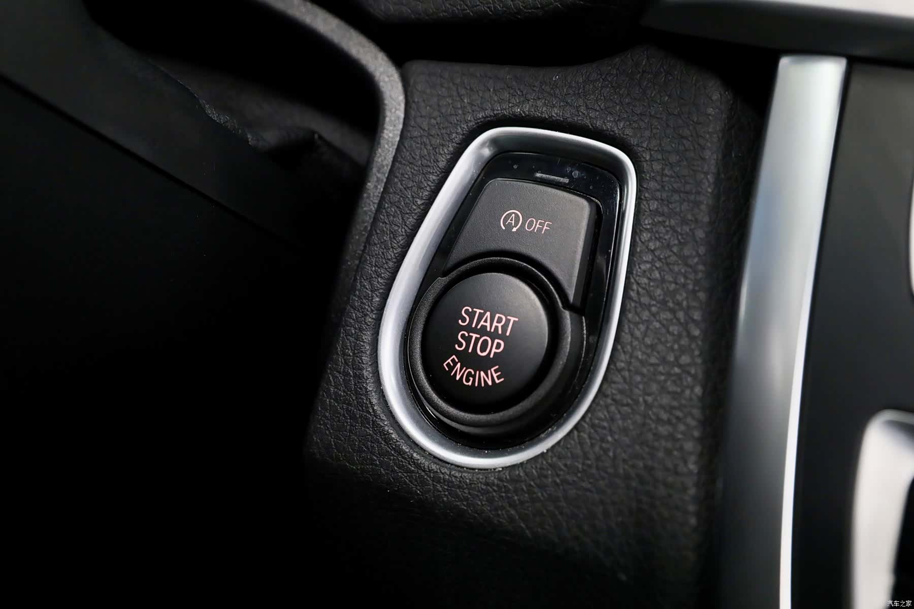 BMW 3 Series, 2016 25