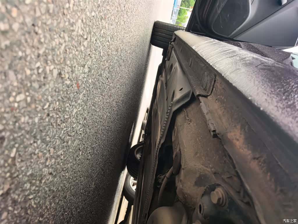 Audi A3, 2015 22