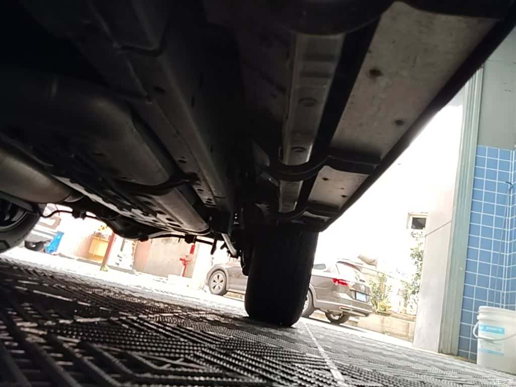 Tank 300, 2023 22