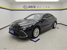 ������ 2021�� 2.0G ������