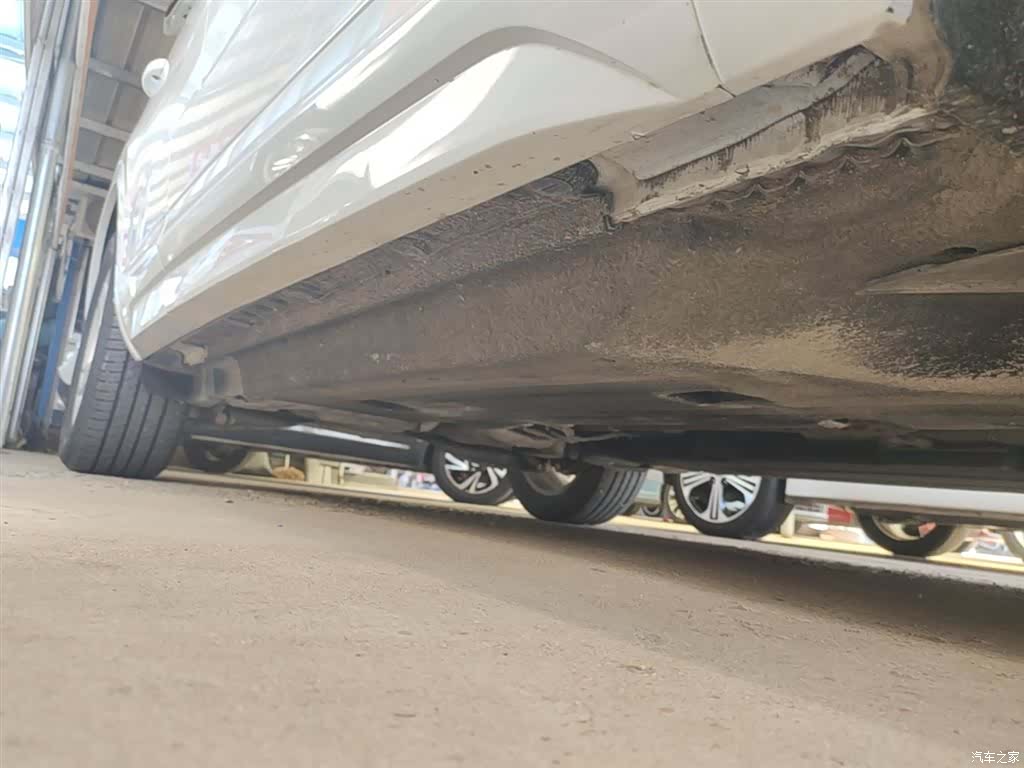Audi Q3, 2018 21