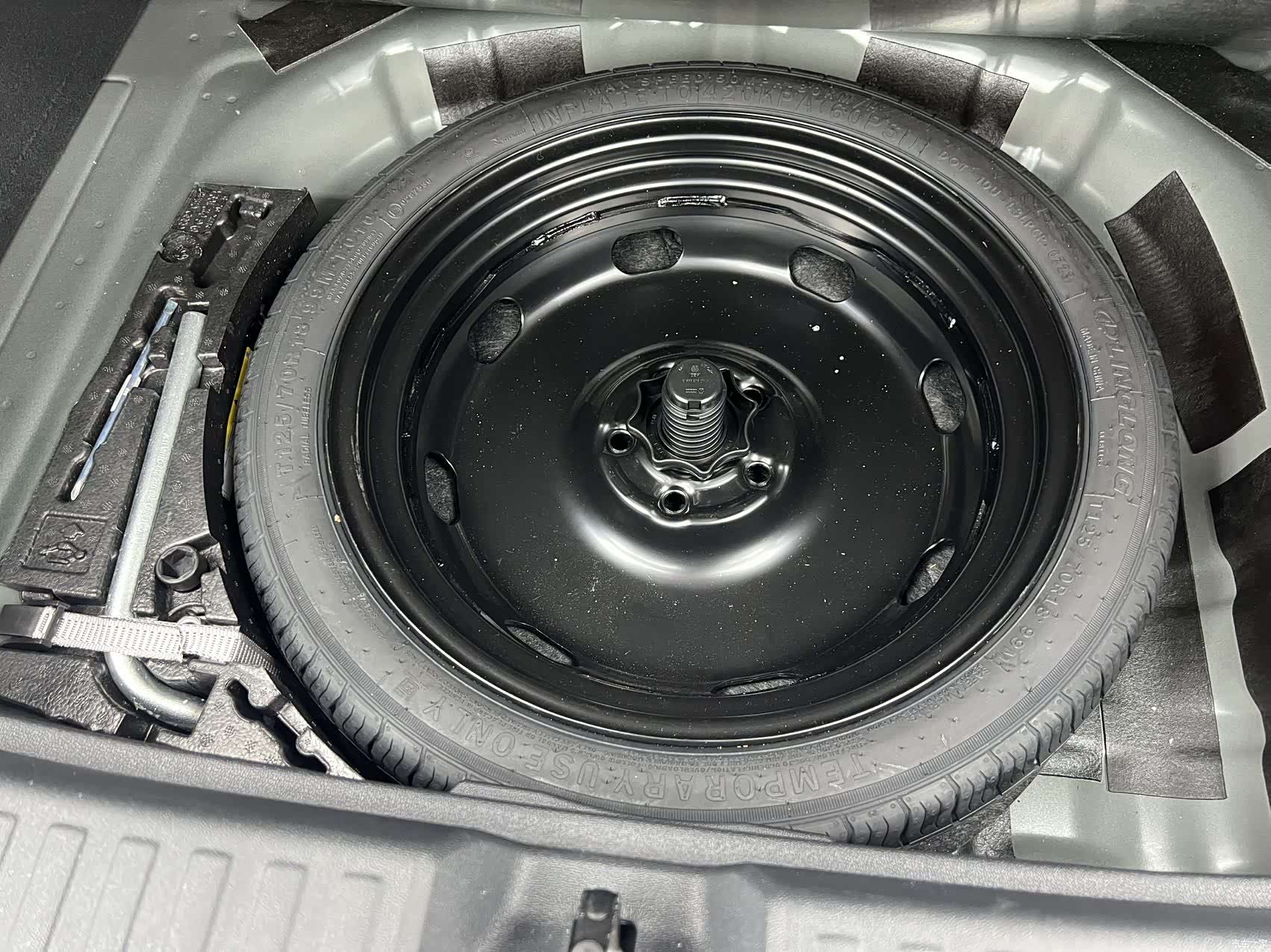 Audi A3, 2023 19