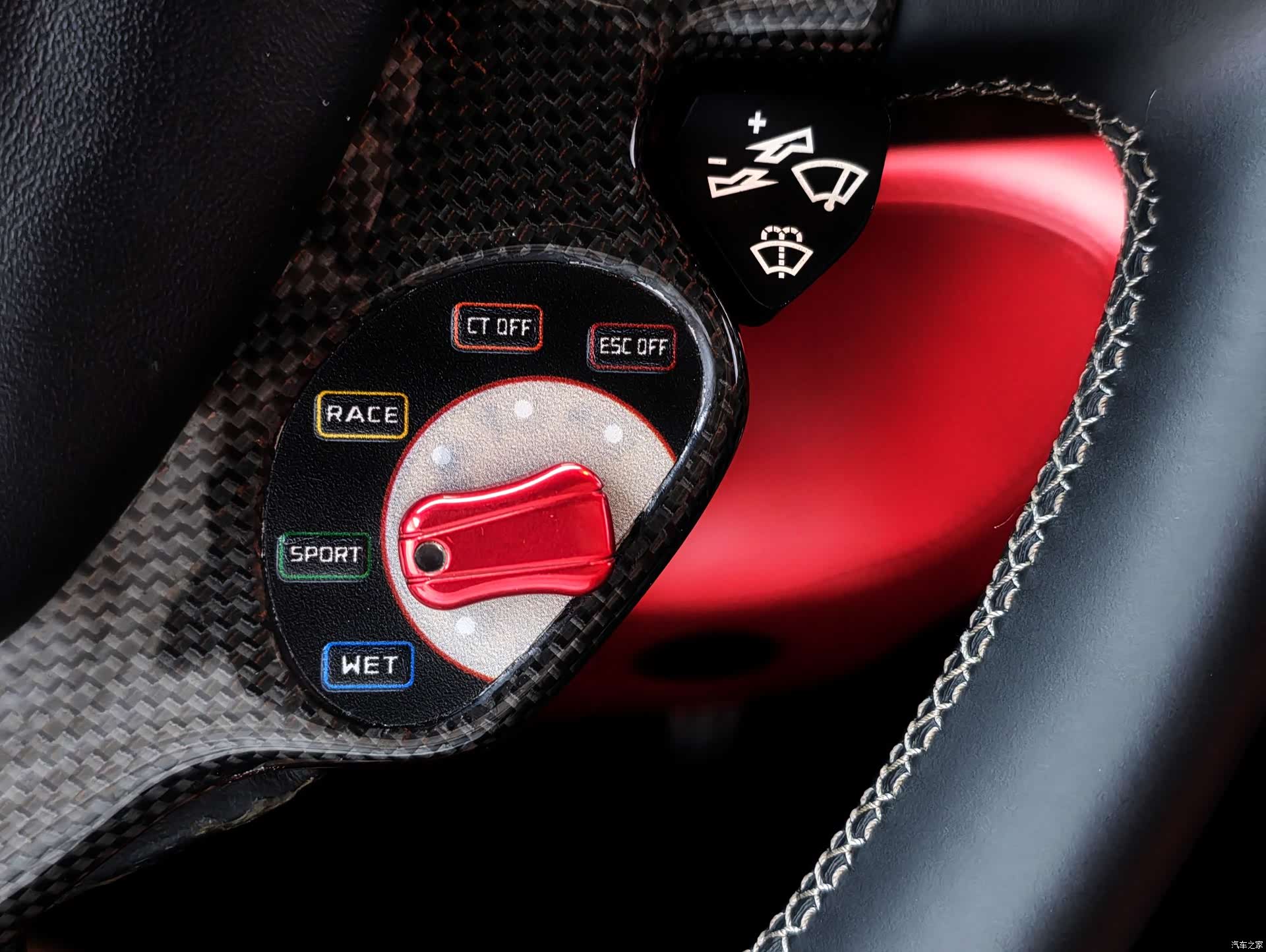 Ferrari 458, 2013 16