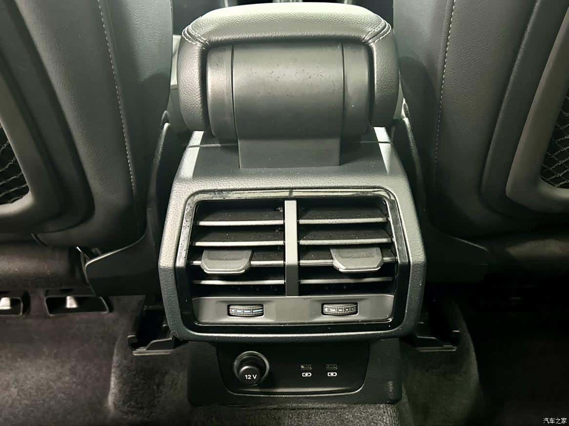 Audi Q3, 2022 21