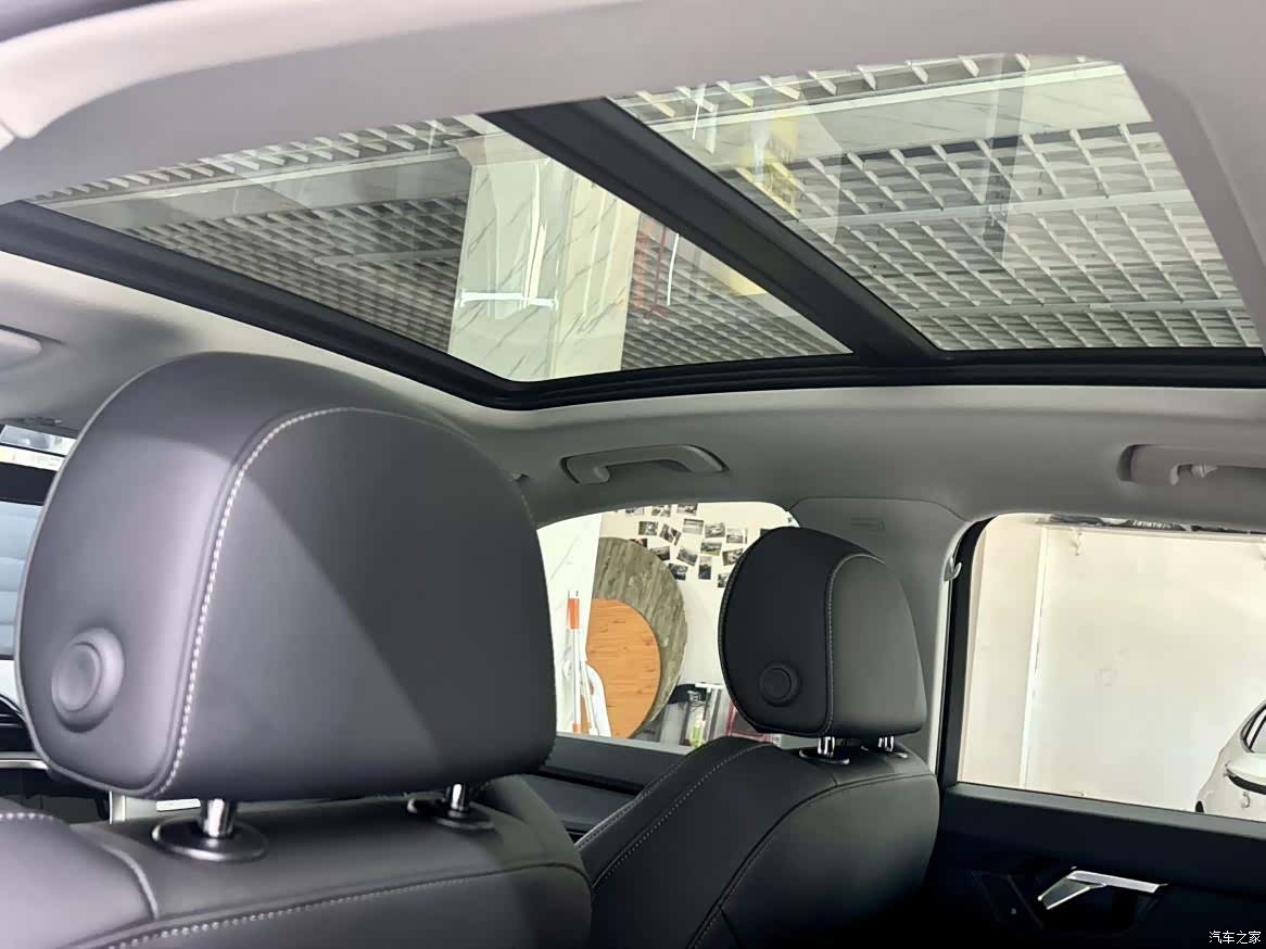 Audi Q3, 2022 19
