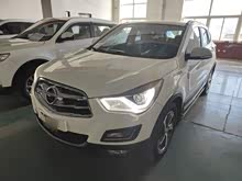 ����S5 2018�� 1.5T �ֶ�������