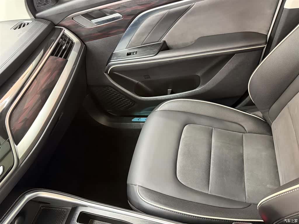 Haval H6, 2022 7