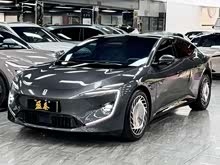 ��ά��12 2024�� 700 ���������������