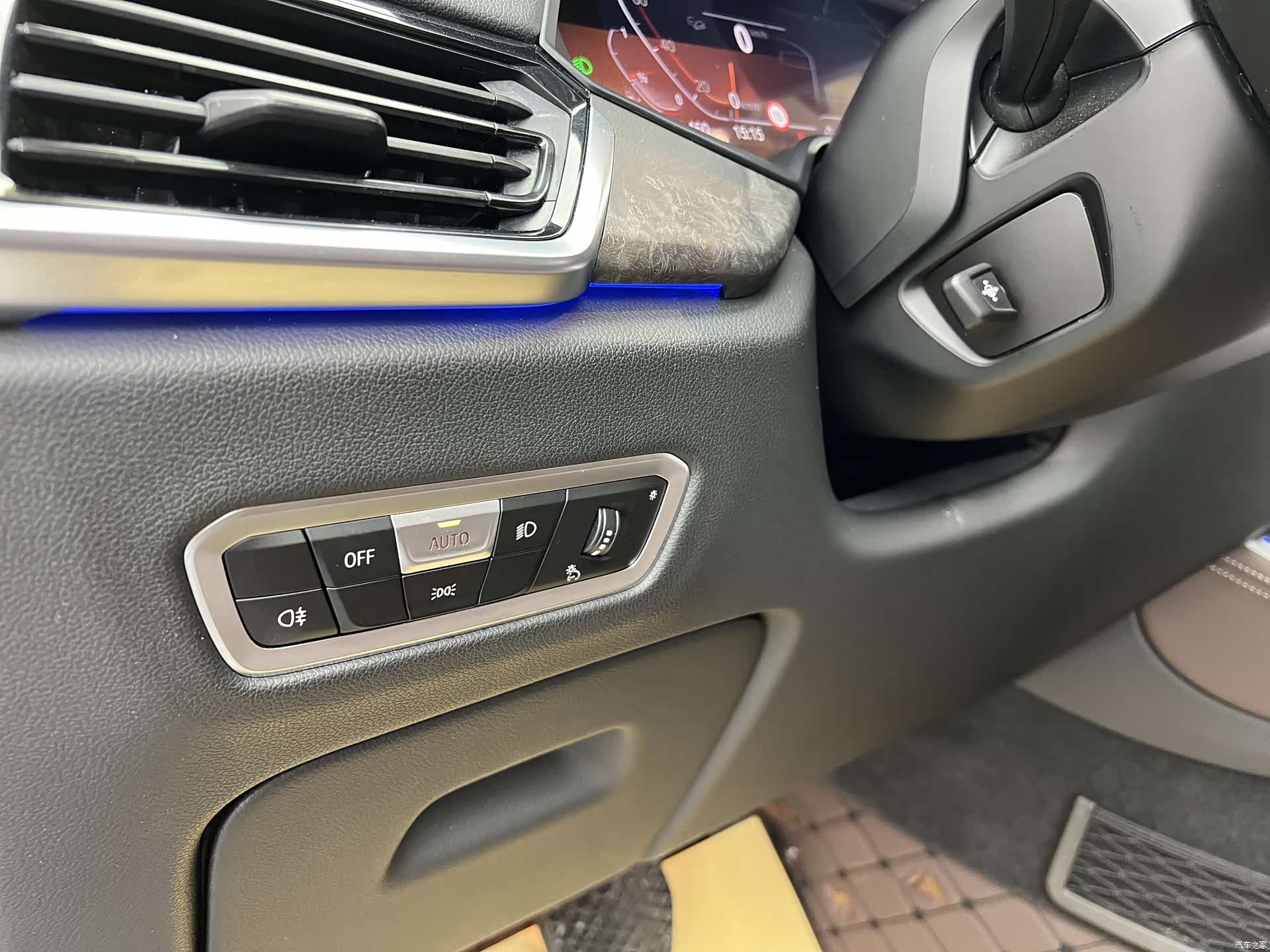 BMW X5, 2022 6